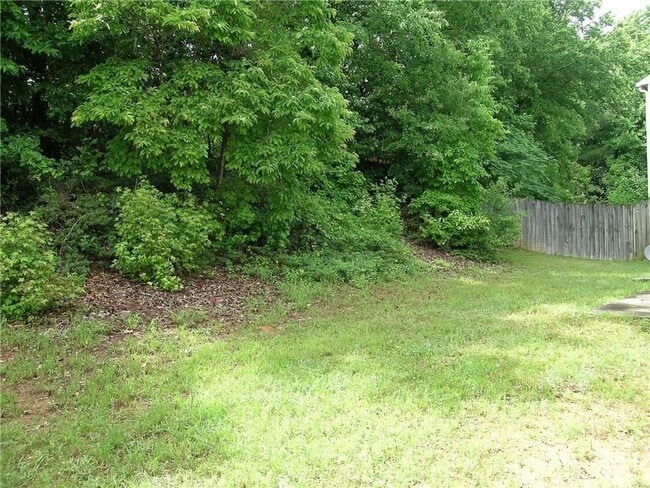 Photo - 3674 Kentford Ln