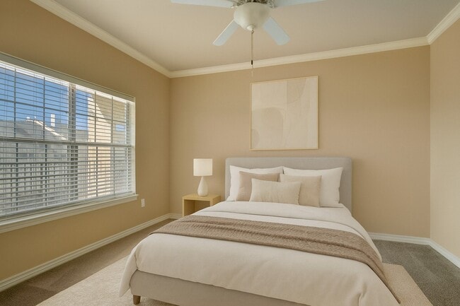 Photo - Mission Green