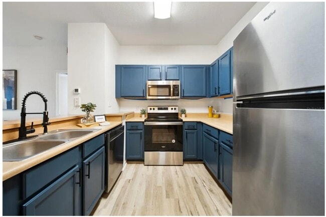 Photo - 8225 Claire Ann Dr