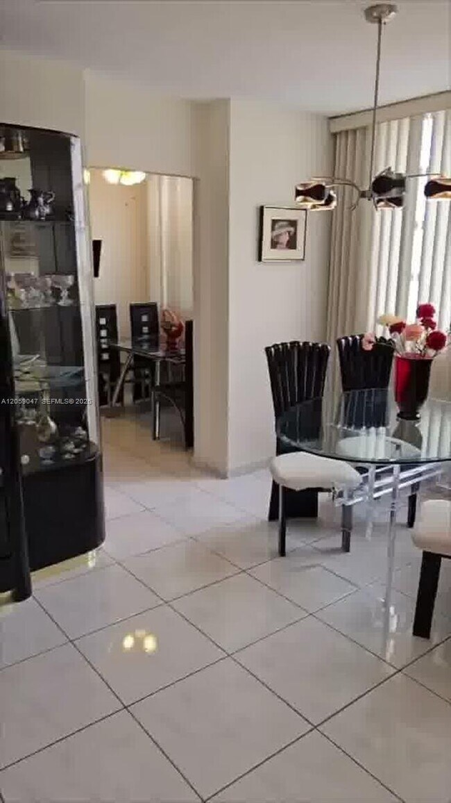 Photo - 1849 S Ocean Dr Unit 501