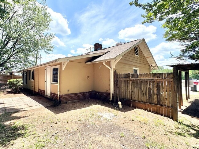 Photo - Renovated 2 Bedroom with Optional Third