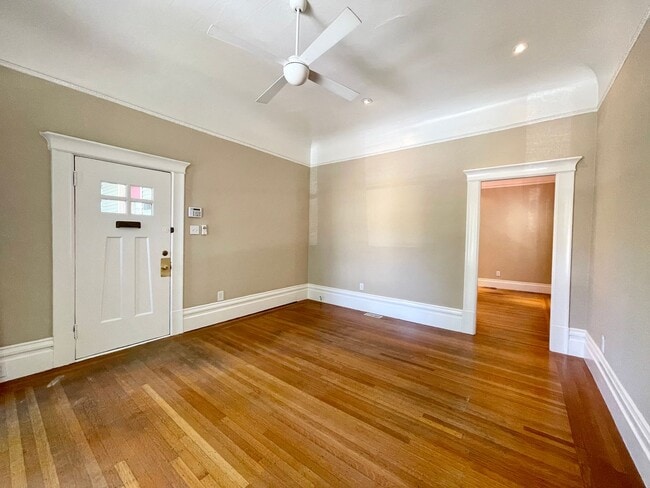 Photo - 1409-1411 18th Street Unidad 1411