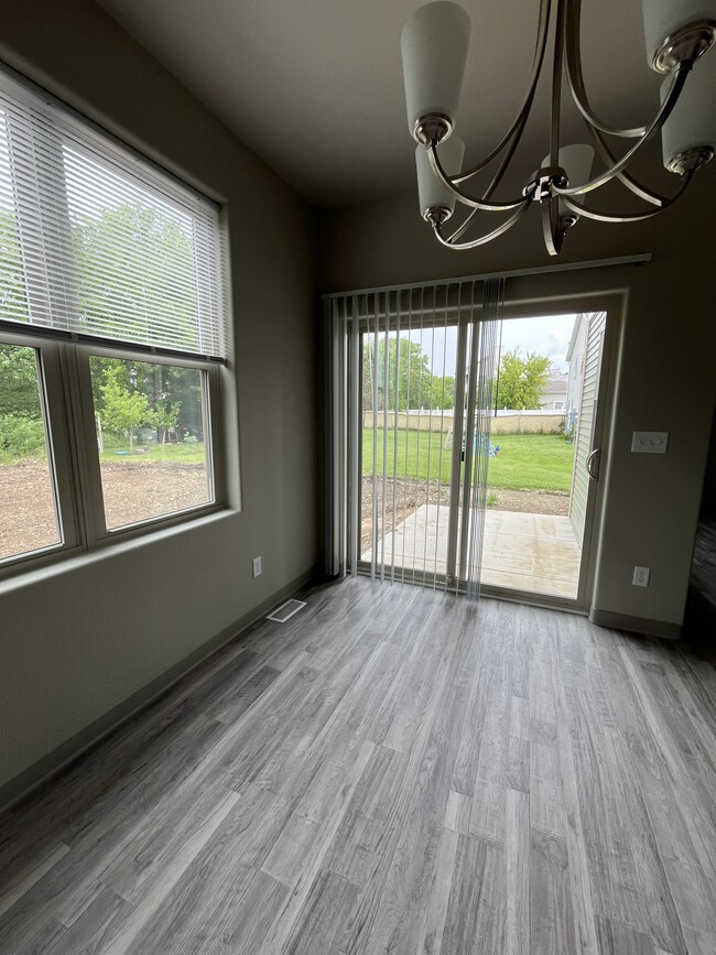 Photo - Autumn Ridge Apartment Homes