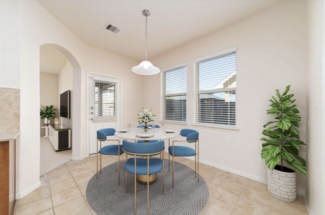 Building Photo - 15107 Sequoia Meadow Ct