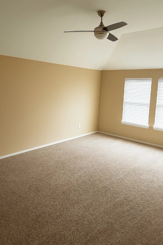 Photo - 1206 Oak Hollow Ln Casa