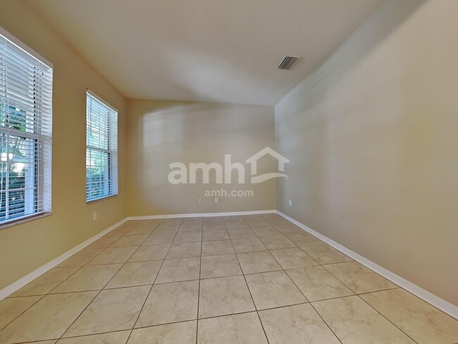 Photo - 5124 Sanderling Ridge Dr