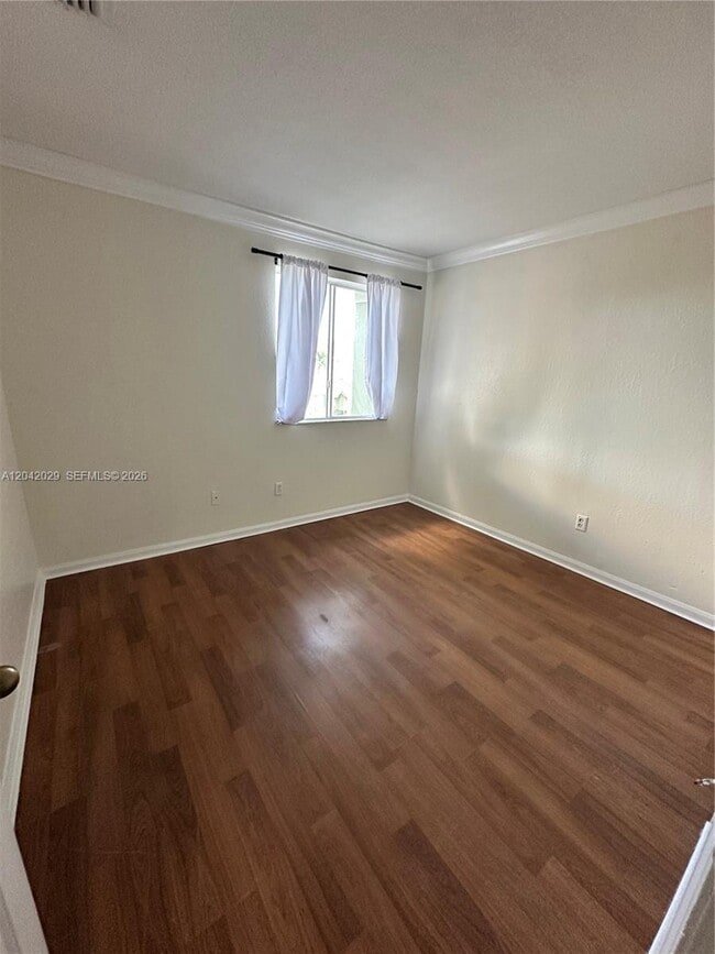 Photo - 2704 SE 15th Pl