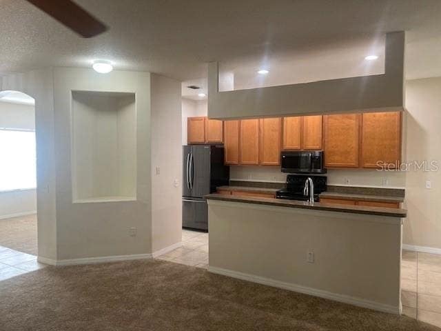 Photo - 4477 Marsalis Ct