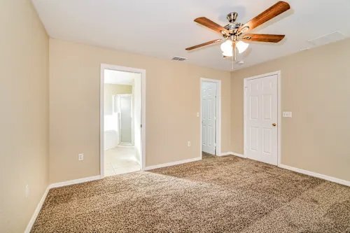 Photo - 2511 Lincoya Ct