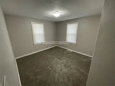 Photo - 1423 E Resthaven Rd