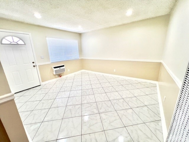 Photo - 711 N Soldano Ave Unit 6