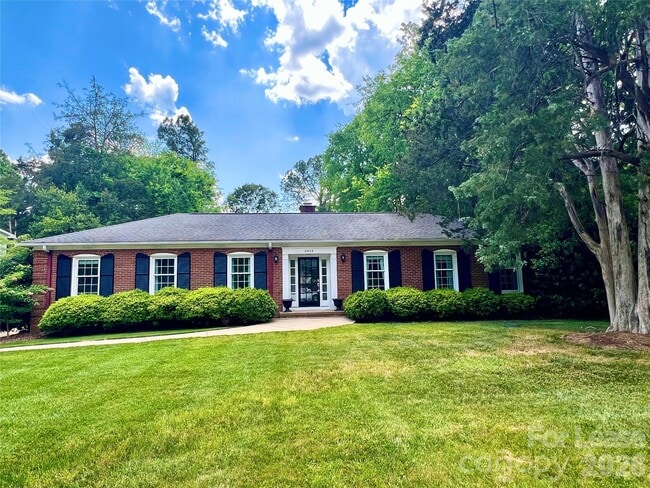 Photo - 6414 Greencove Dr