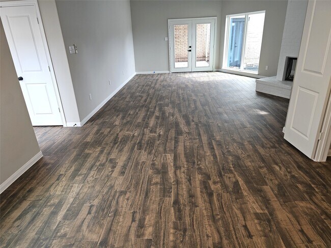 Photo - 10846 Kirktown Dr