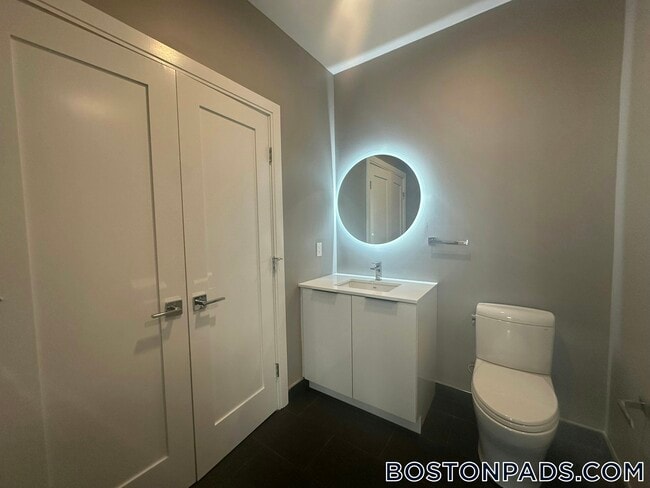 Photo - 656 Saratoga St Unidad 301