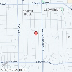 Photo - 3457 Gilmer Ct