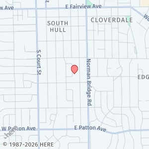 Building Photo - 3457 Gilmer Ct