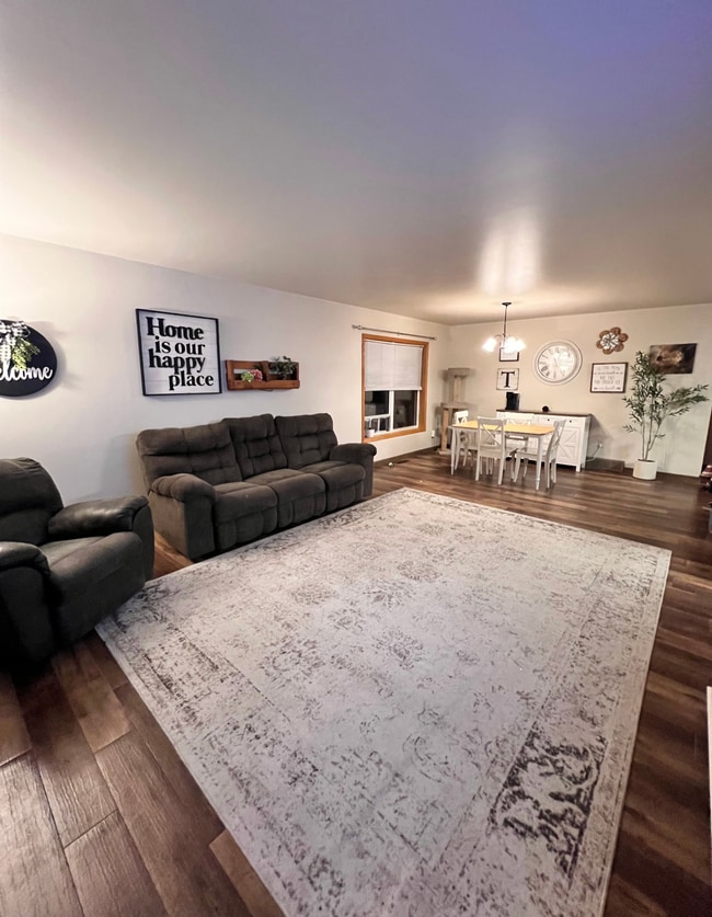 Photo - 1339 Glenn Pl Unit 1339 Glenn Place