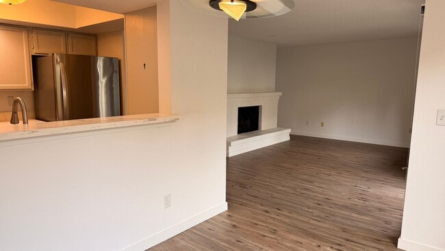 Photo - 12904 126th Ct NE