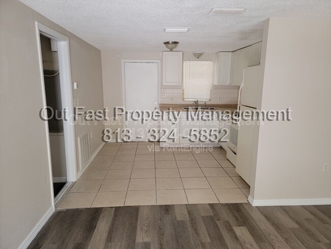 Photo - 8400 Sunnydale Dr