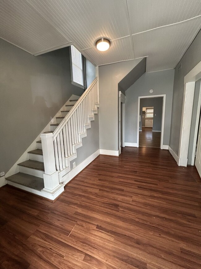 Photo - This One is a Stunner!  5br/3ba A MUST-SEE! - $1600/Mo!  Now Offering Short-Term Leasing!