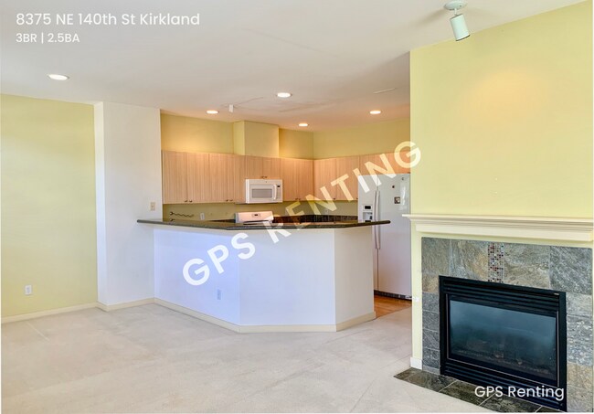 Photo - 8375 NE 140th St