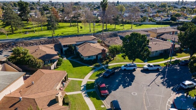 Photo - RIDGEWAY Unit Ridgeway 1