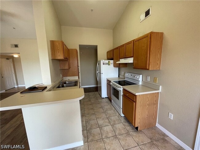 Photo - 7965 Preserve Cir Unit 735