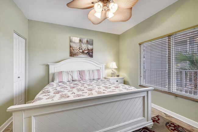 Building Photo - 104 Gulfside Ct