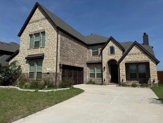 Photo - 3113 Blazing Star Rd