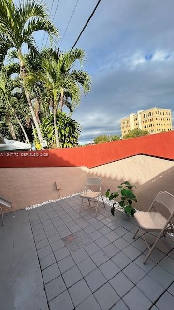 Photo - 2346 W 68th St