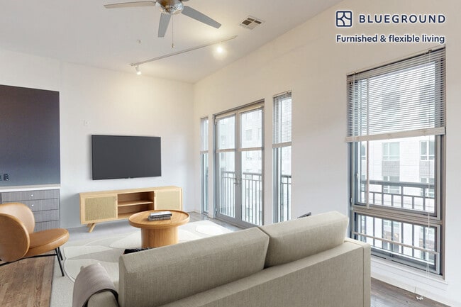 445 Artisan Way Unit SI FL2-ID3243A