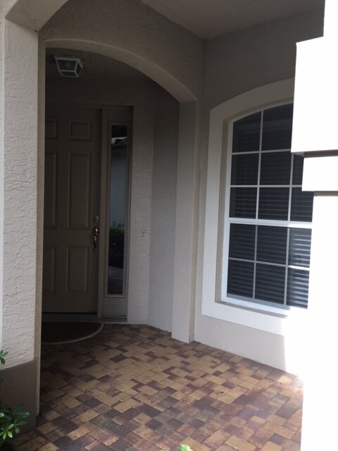 Photo - 8217 Miramar Way