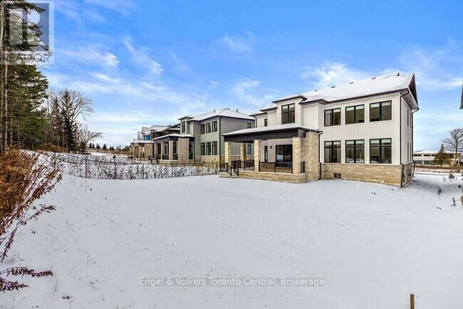 Photo - 110 Dorothy Dr