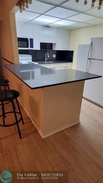 Photo - 151 SW 135th Terrace Unit 203T