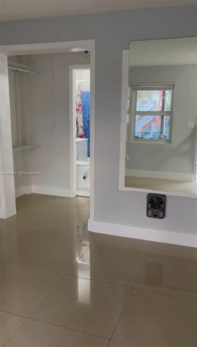 Photo - 1285 NW 60th St Unit 4