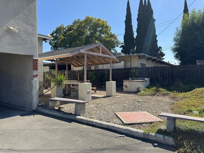 Photo - 5351 Maitland St Unit Maitland #3