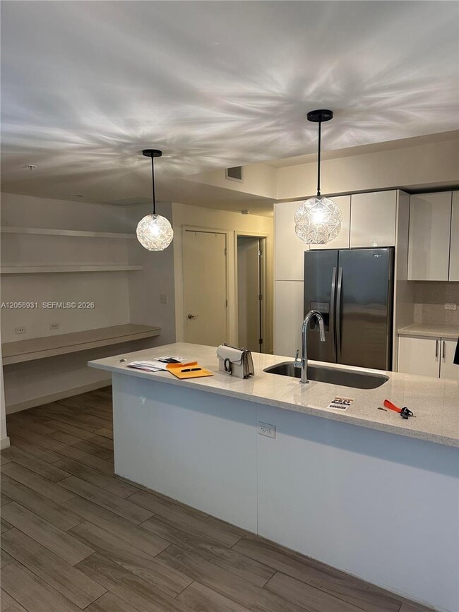 Photo - 999 SW 1st Ave Unidad 1716