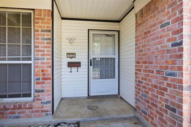 Photo - 512 Sussex Dr