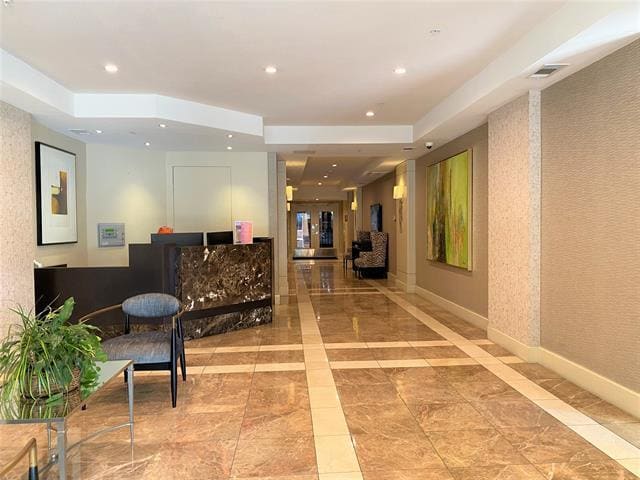 Photo - 3225 Turtle Creek Blvd Unit 924
