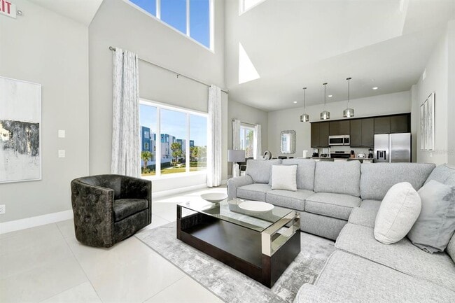 Photo - 7740 Sandy Ridge Dr Unit 220