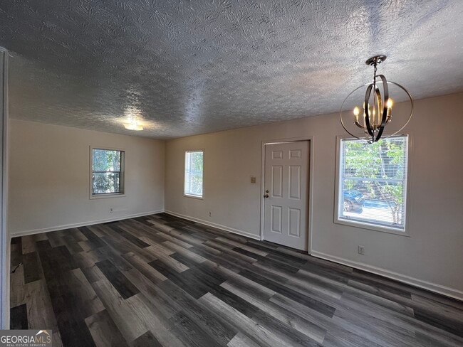 Photo - 262 Colima Ave