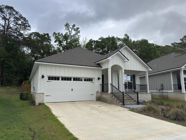 Photo - 2075 Hansel Hl Dr