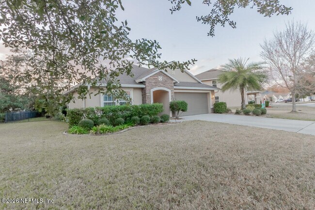 Photo - 15078 Durbin Cove Way