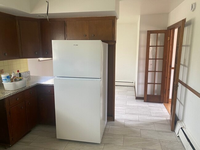 Photo - 6058 S Pulaski Rd