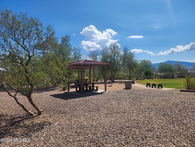 Photo - 5781 Cedar Ridge Rd