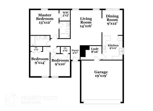 Photo - 7485 Grandview Dr