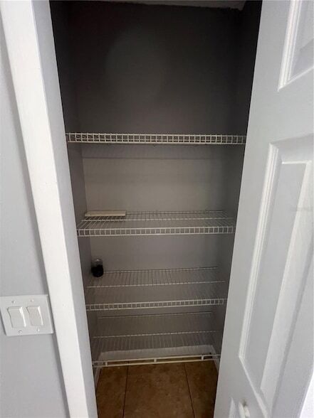 Photo - 5226 Via Hacienda Cir Unidad 314