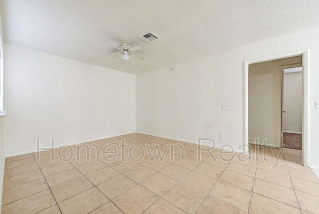 Photo - 512 N Nebraska Ave