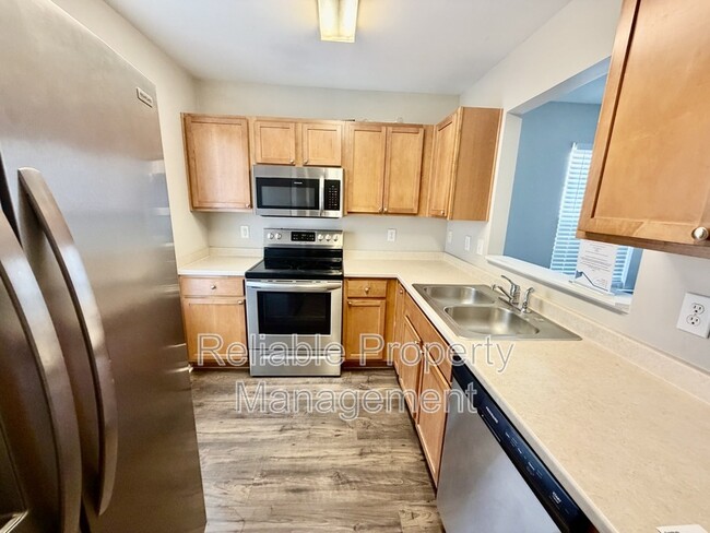 Photo - 132 Winslow Ln