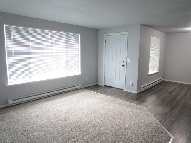 Photo - 0567 Unit 01